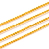 40 Yards Nylon Chinese Knot Cord NWIR-C003-01B-21-3