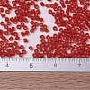 MIYUKI Delica Beads SEED-X0054-DB0745-4