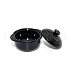 Mini Alloy Stock Pot BOTT-PW0001-256-1