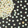 Preciosa® Crystal Beads Y-PRC-BA4-80100-20000-4