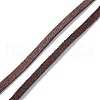 Flat Cowhide Cord NCOR-XCP0001-05-2