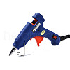 20W Hot Melt Glue Guns TOOL-R116-04A-6