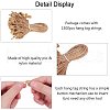 Jute Twine OCOR-PH0003-41-4