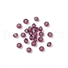 Preciosa® Crystal Beads Y-PRC-BA3-20050-4