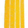 Electroplate Glass Beads Strands EGLA-A044-T6mm-L05-2