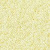 MIYUKI Round Rocailles Beads SEED-G007-RR0514-1