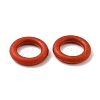 Rubber O Ring Connectors FIND-G006-2B-A01-2