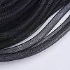 Plastic Net Thread Cord PNT-Q003-8mm-16-2
