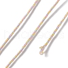 Polyester Twisted Cord OCOR-G015-01A-12-1
