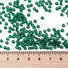 MIYUKI Round Rocailles Beads X-SEED-G008-RR0147-4