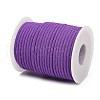 Nylon Threads NWIR-C004-04A-08-2
