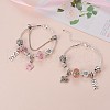 Valentine's Day Jewelry DIY-JP0003-44-3