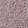 TOHO Round Seed Beads SEED-TR11-2251-2