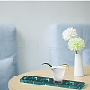 Shot Glass Serving Tray Silicone Molds DIY-Z005-14-5