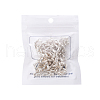 Brass Link Chains CHC-T014-001S-5