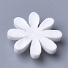 Resin Cabochons CRES-Q206-16C-08-2