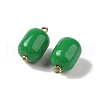 Acrylic Pendants MACR-C033-09A-2