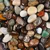 Natural Mixed Gemstone Beads X1-G-J402-01B-2