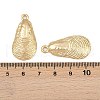 Alloy Pendants FIND-C068-05MG-3