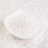 TOHO Japanese Seed Beads X-SEED-K007-2mm-121-1