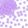 Preciosa® Crystal Beads X-PRC-BB8-20310-840-3