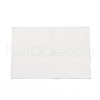 Imitation PU Leather Fabric DIY-XCP0002-46-2