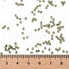 TOHO Round Seed Beads X-SEED-TR11-0324-4