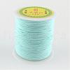 Nylon Thread NWIR-R013-1mm-02-1