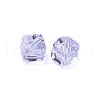 Glass K9 Glass GLAA-H024-14A-05-2