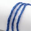 Colored Jute Cord OCOR-JP0001-2mm-015-4