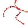 3Pcs Mala Beads Bracelets Set BJEW-JB08280-8