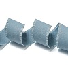 5Yard Nylon Ruffled Ribbon OCOR-S001-01E-2