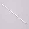 ABS Plastic Round Tube KY-WH0043-12E-2