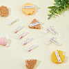 Plastic Brooch Finding DIY-WH0430-669A-01-6
