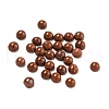 Natural Red Jasper Cabochons G-Q173-01A-16-1