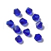 Glass Imitation Austrian Crystal Beads GLAA-H024-13B-31-1