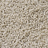 MIYUKI Delica Beads X-SEED-J020-DB0261-3