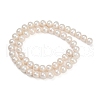 Natural Cultured Freshwater Pearl Beads Strands PEAR-I007-07J-01A-3