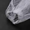 Polyester Mesh Stretch Oversleeves AJEW-XCP0003-16-3