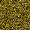 MIYUKI Delica Beads X-SEED-J020-DB2141-3
