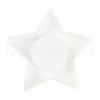 DIY Silicone for Candle Making SIL-U003-01D-2