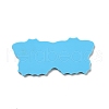 DIY Pendant Silicone Molds DIY-A034-04A-3