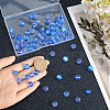 SOFPLATE Glass Beads G-SP0001-03C-01-3