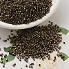 MIYUKI Delica Beads X-SEED-J020-DB0022-1