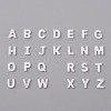 Shell Charms FIND-WH0099-96A-1