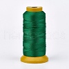 Polyester Thread NWIR-K023-0.5mm-01-1