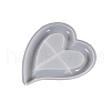 Food Grade DIY Holder Silicone Molds PW-WG9C72A-01-1