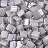 MIYUKI TILA Beads X-SEED-J020-TL0526-3