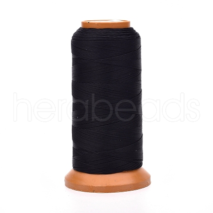 Polyester Threads X-NWIR-G018-D-01-1