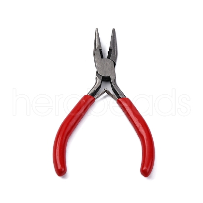 Jewelry Pliers Set PT-C002-03C-1